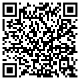 QR Code for Uvalco Supply in Uvalde, TX 78801