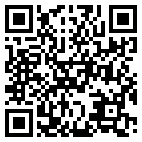 QR Code for V & M Star in Houston, TX 77049