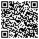 QR Code for Valero Gas Station in Katy, TX 77449