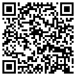 QR Code for Valley Feed Mills in Clint, TX 79836