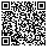 QR Code for Vasut's Wrecker Service in Angleton, TX 77515