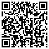 QR Code for Venture Packaging in Denison, TX 75020