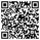 QR Code for Verizon Wireless in Kingsville, TX 78363