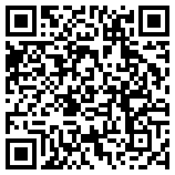 QR Code for Verizon Wireless in BRYAN, TX 77802