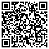 QR Code for Verizon Wireless in Denton, TX 76201