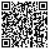 QR Code for Vernier Law Firm PC in Spring, TX 77380