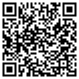 QR Code for Vick's Cleaners in Plainview, TX 79072