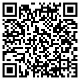 QR Code for Video Zoom Productions in Fort Worth, TX 76115