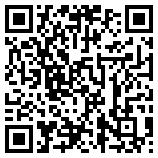 QR Code for Video Outlet in Houston, TX 77073