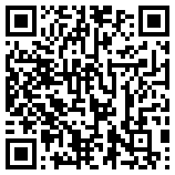 QR Code for Vincent's Seafood & Steaks in Plano, TX 75093