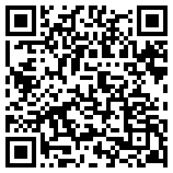 QR Code for Vision Remodeling, in Austin, TX 78748