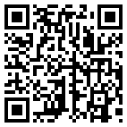 QR Code for Visions West in Dallas, TX 75219