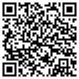QR Code for Visiting Angels in Georgetown, TX 78626