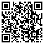 QR Code for VistaScapes Outdoor Living in Plano, TX 75074