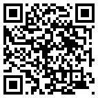 QR Code for Viva Railings in Carrollton, TX 75007