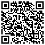 QR Code for Vivid Impressions in Plano, TX 75074