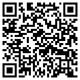 QR Code for Vixxi Solutions in Irving, TX 75038