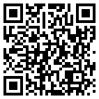 QR Code for VNV VNV in HOUSTON, TX 77056