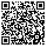 QR Code for Voice Data Two Thousand in Dallas, TX 75229