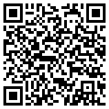 QR Code for Walden Security in Marshall, TX 75670