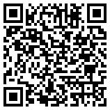 QR Code for Walling Signs in Woodville, TX 75979