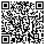 QR Code for Wallis Quick Stop in Wallis, TX 77485