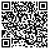 QR Code for Walmart Bakery in Athens, TX 75751