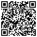 QR Code for Walmart Supercenter in Belton, TX 76513