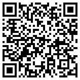 QR Code for Walmart Tires & Auto Parts in Baytown, TX 77523
