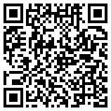QR Code for Warehouse Transmissions in Houston, TX 77076