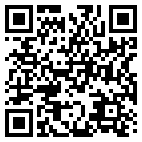 QR Code for Wash'N More in Houston, TX 77040