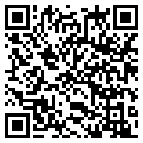 QR Code for Water Oak - Grapevine in Grapevine, TX 76051