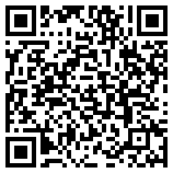 QR Code for Watson Dennis Judge in CONROE, TX 77301