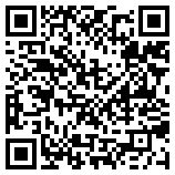 QR Code for Watters Designs in Dallas, TX 75244