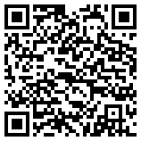 QR Code for Gary B Watts MD PA in Denton, TX 76210