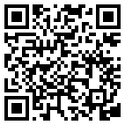 QR Code for Waymark Net in ADDISON, TX 75001