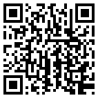 QR Code for WC Odonnell in KERRVILLE, TX 78028