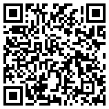QR Code for Webb Engineering in Dallas, TX 75225