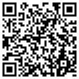QR Code for Welker Mark LL Atty in QUITMAN, TX 75783