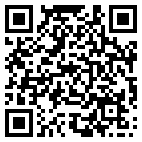 QR Code for West U Vision in Houston, TX 77005
