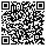 QR Code for Whataburger in Chandler, TX 75758