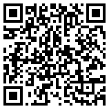 QR Code for Which Wich in Marble Falls, TX 78654