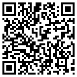 QR Code for Whites Floor in Garland, TX 75040