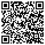 QR Code for Whitetail Construction in Liberty Hill, TX 78642