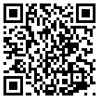 QR Code for Wildcat Cuts in Whitney, TX 76692