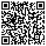 QR Code for William Lipman Properties in Corpus Christi, TX 78404