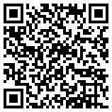 QR Code for Wiltel Communications in Dallas, TX 75247