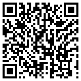 QR Code for Windstream in Sundown, TX 79372