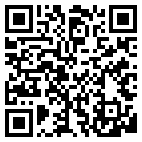 QR Code for Wingstop in Abilene, TX 79605