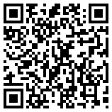QR Code for Wise County in Decatur, TX 76234